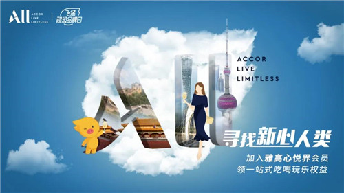微信图片_20200408095354.jpg