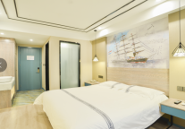 文旅消费复苏 社区化能否成为酒店行业新出路?