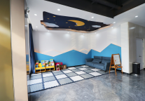 端午临近旅游市场强劲复苏 什么样的酒店更受青睐?