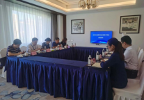 【喜讯】济南地平书香世家酒店获评“四钻级酒家”称号