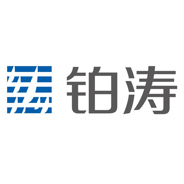 微信图片_20200128094015_副本1.jpg