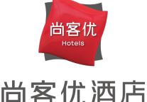 复业率超90%!尚客优酒店川渝藏特区出现“涌春潮”