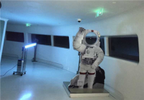 中国旅游景区协会指导美团发布《中国旅游景区防疫自律公约》让防疫工作安全可监督