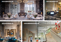 奥克伍德迈向重要新里程， 将专注发展品牌酒店公寓服务