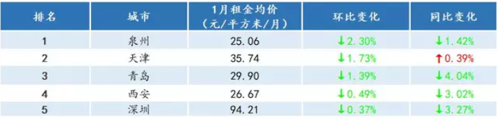 微信图片_20200205105730.png
