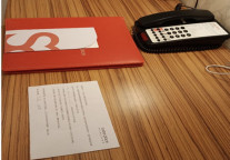 瑞贝庭服务升级，全屋每客紫外线消杀处理，商旅安心住