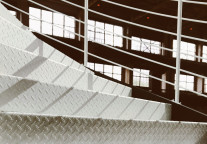 透视“五一”特别数据，我们发现这几个新特点、新趋势