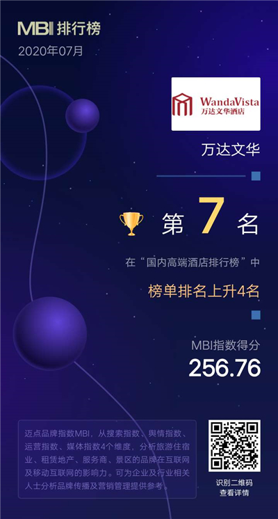 万达文华1.jpg