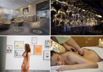 中档酒店品牌如何做好产品溢价？