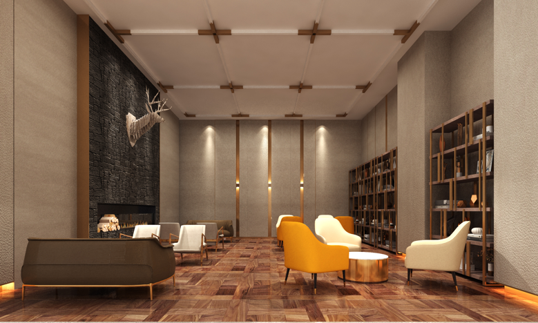 1、宜尚Plus Fika北欧生活馆.png