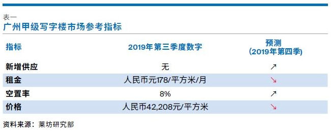 微信截图_20191216101119.png