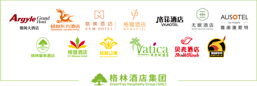 微信图片_20191227170949.png