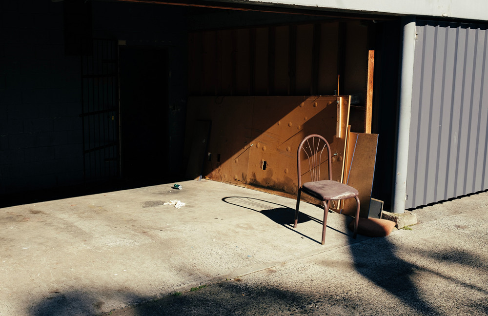 降房租、免服务费，长租公寓盼“立春”