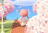 森友集合啦，有新活动赶紧来参加