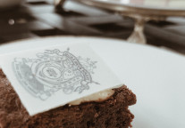 一周开业丨柏悦、苏宁雅悦、开元方外、华轩里等8家酒店新开