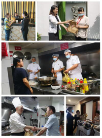 2020.08.14夏日送清凉 书香沁人心173.png