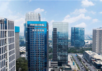 关爱战“疫”英雄，华轩里酒店发布“白衣天使守护礼遇”