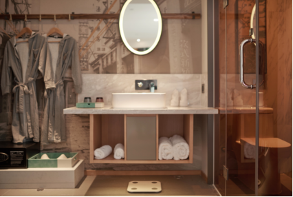 C位出道 - 希诺酒店亮相行业盛会分享小美体验896.png