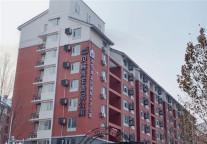 聚焦核心能力、坚持差异化能力创新 贝客公寓轻资产战略愈加坚定