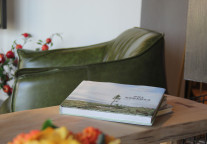 迈点译讯丨当“WeWork”成了“NoWork”