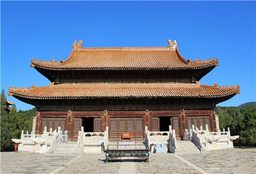 摄图网_500764232.jpg