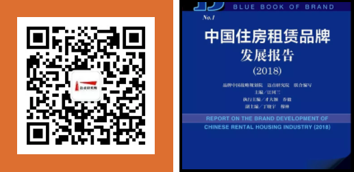 微信截图_20200101100138.png