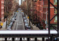 出资5000万成立国际旅行社，“滴滴出行”正式入局旅游业