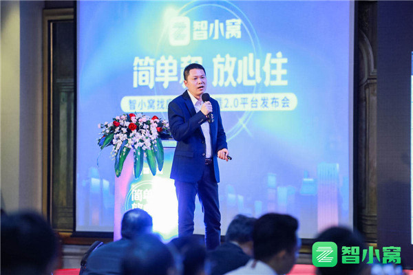 微信图片_20191206170813.jpg
