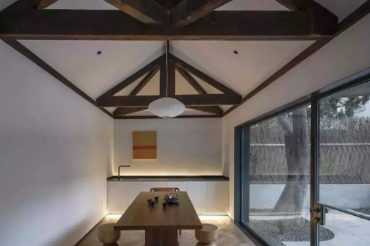 微信截图_20200101095642.png