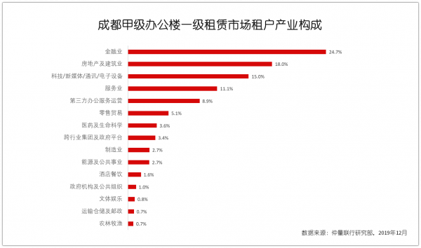 rBEBYV3qFlmAYRNtAAKczEtsQrM322_600x354.png