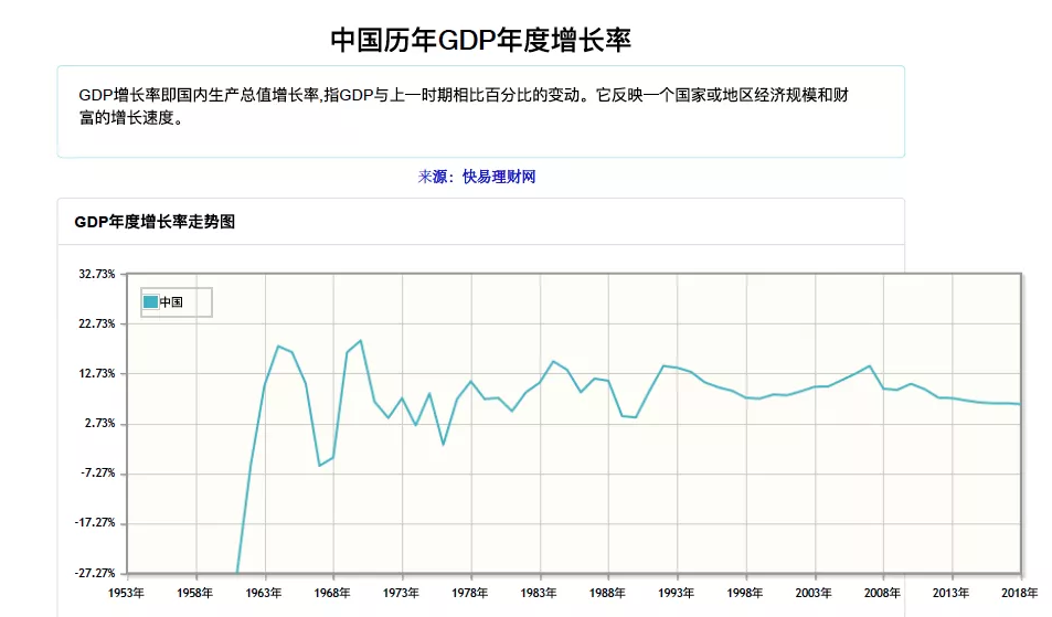 微信截图_20200207095555.png 微信截图_20200207095555.png