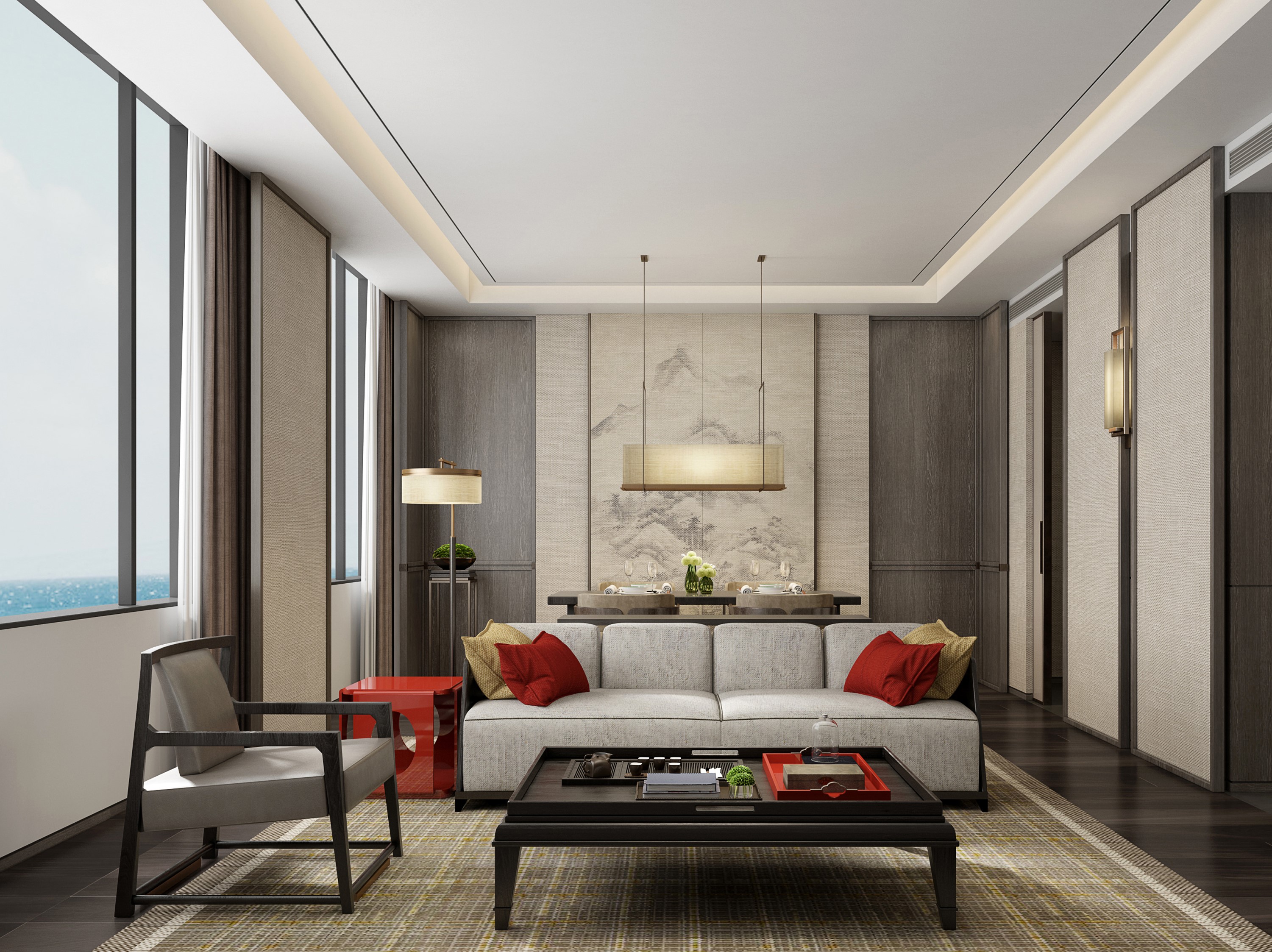 套房.jpg 套房.jpg