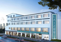 新物种凶猛来袭：存量物业进化论