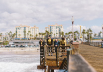 一周开业丨万豪、亚朵、兰欧、柏曼4家酒店开业