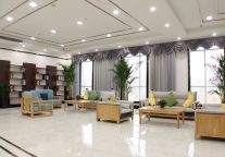 新店丨99新标酒店(石家庄河北科技大学建设南大街店)开业