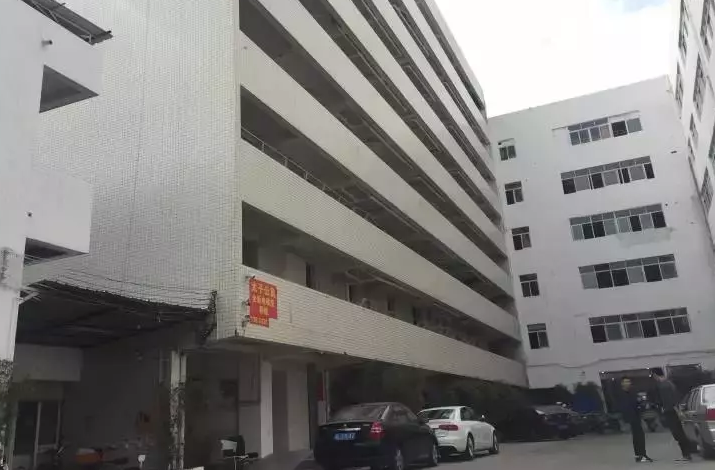 微信截图_20191228230222.png 微信截图_20191228230222.png