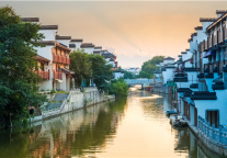 同程艺龙&同程旅游：发布双旦出行及出游报告