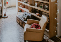 酒店行业复苏后，先之教育带你探秘酒店保持稳定增长的秘密武器