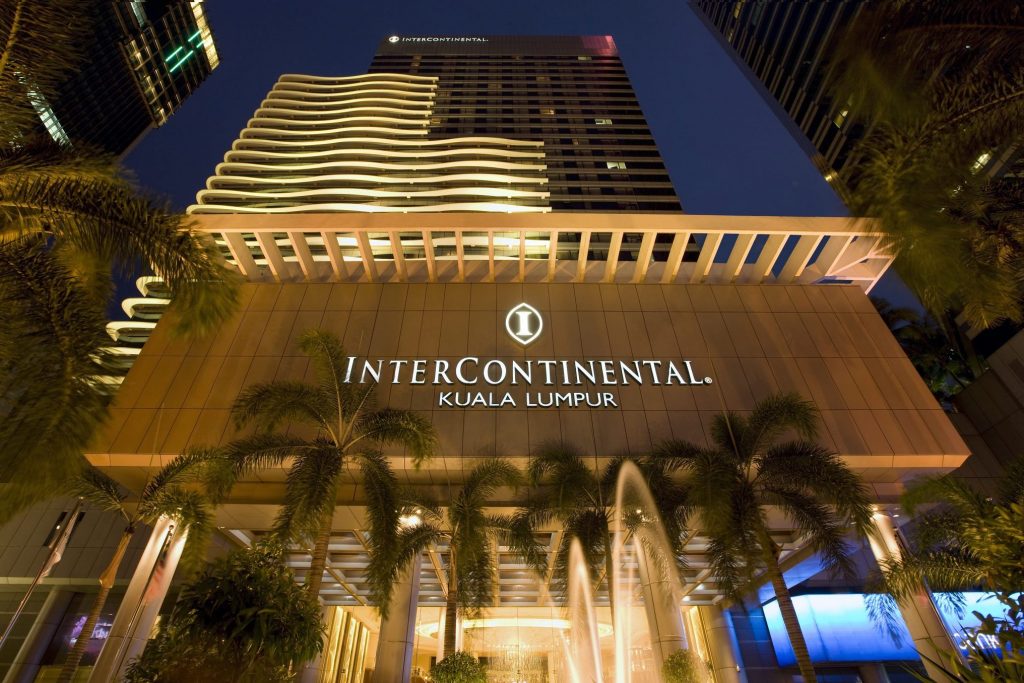 intercontinental-kuala-lumpur-e1571401439757.jpg intercontinental-kuala-lumpur-e1571401439757.jpg