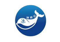 全新形象，服务升级丨锦江都城公司微信服务号“锦都会”亮相