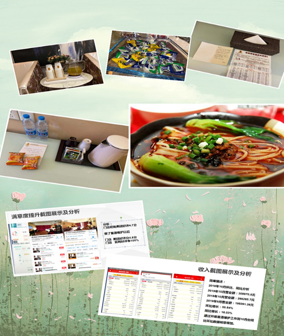 疫情过后，速8品牌客源维护优秀样板店率先起航（合作媒体宣传）681.png
