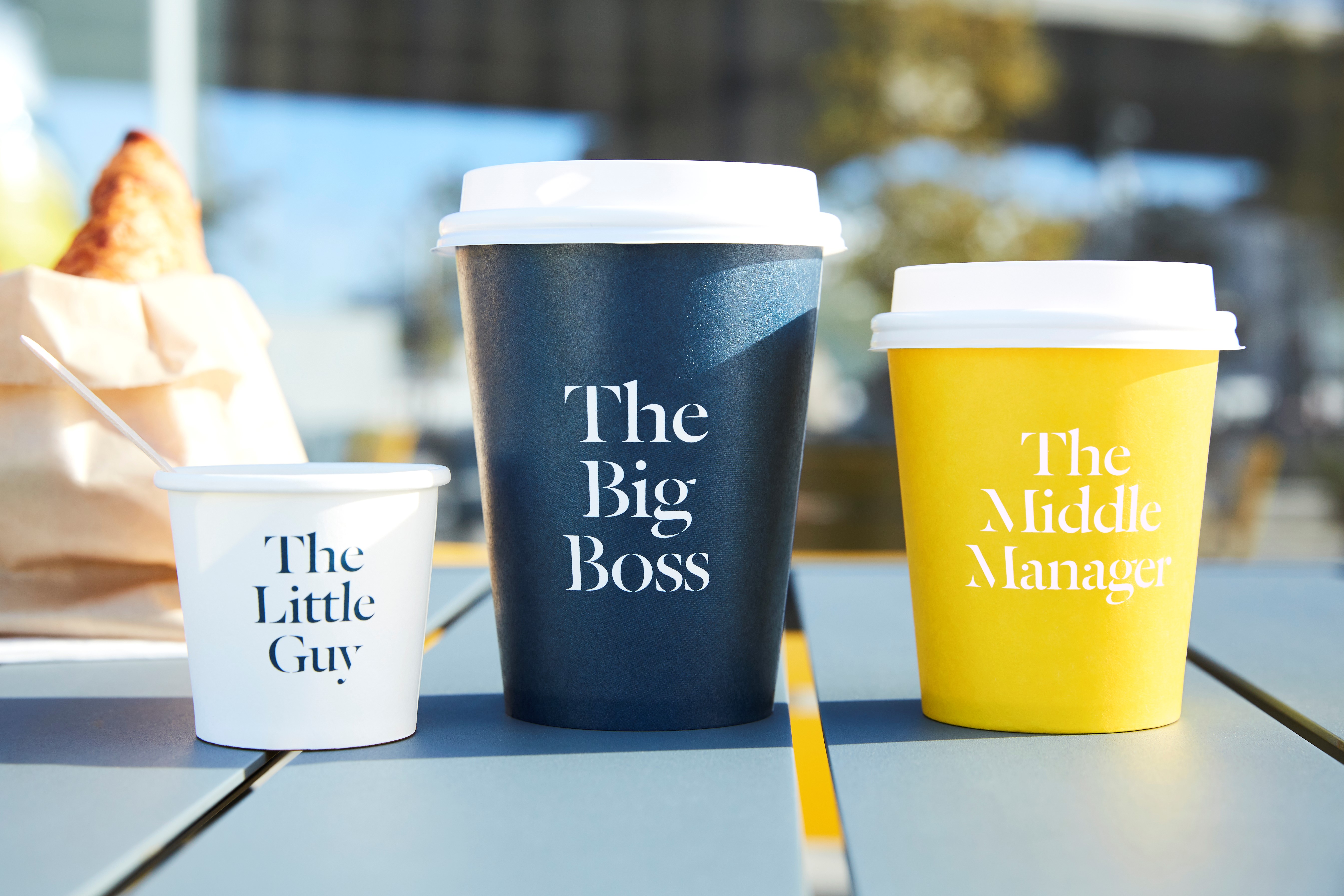 cups.jpg