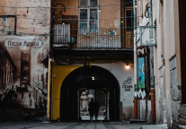 遗产酒店该怎样开发与发展？