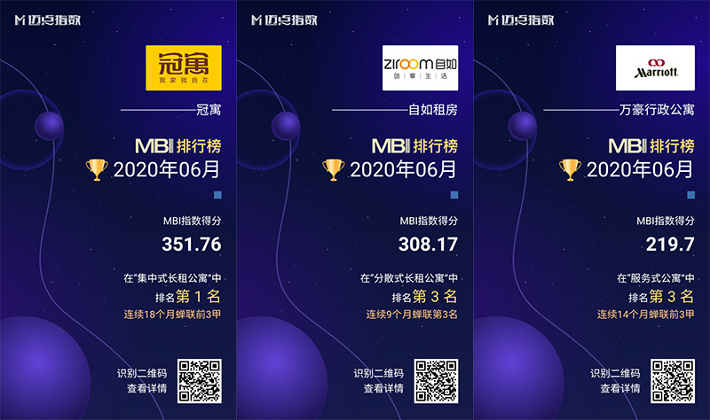 运营.jpg