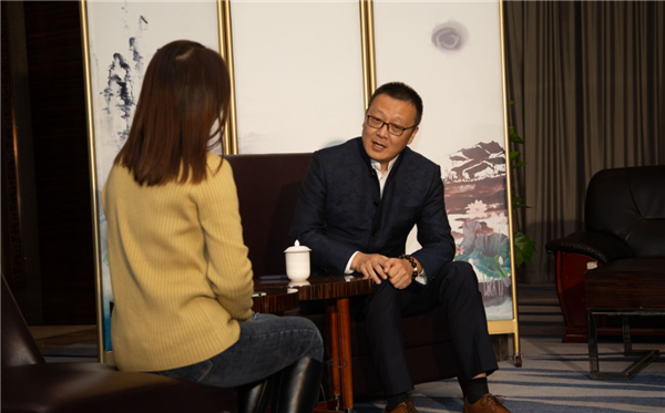 微信截图_20191127155124.png