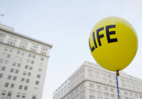 迈点译讯丨WeWork困境致其抵押贷款支持证券价格暴跌