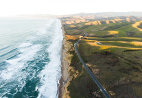 王健林拉万科“组局”，欲砸千亿“挺进”东北文旅江湖