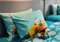 假如酒店鼓励客人取消日常客房服务会怎么样?