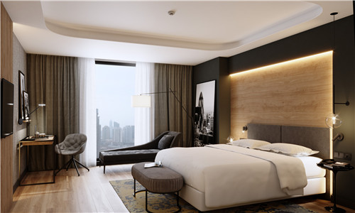 PIBR_28sqm 2 opt2.jpg