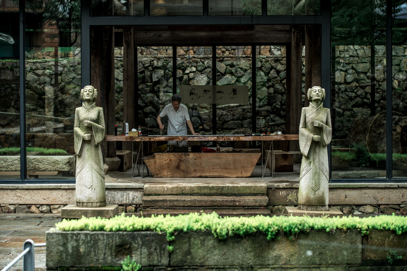image017.png